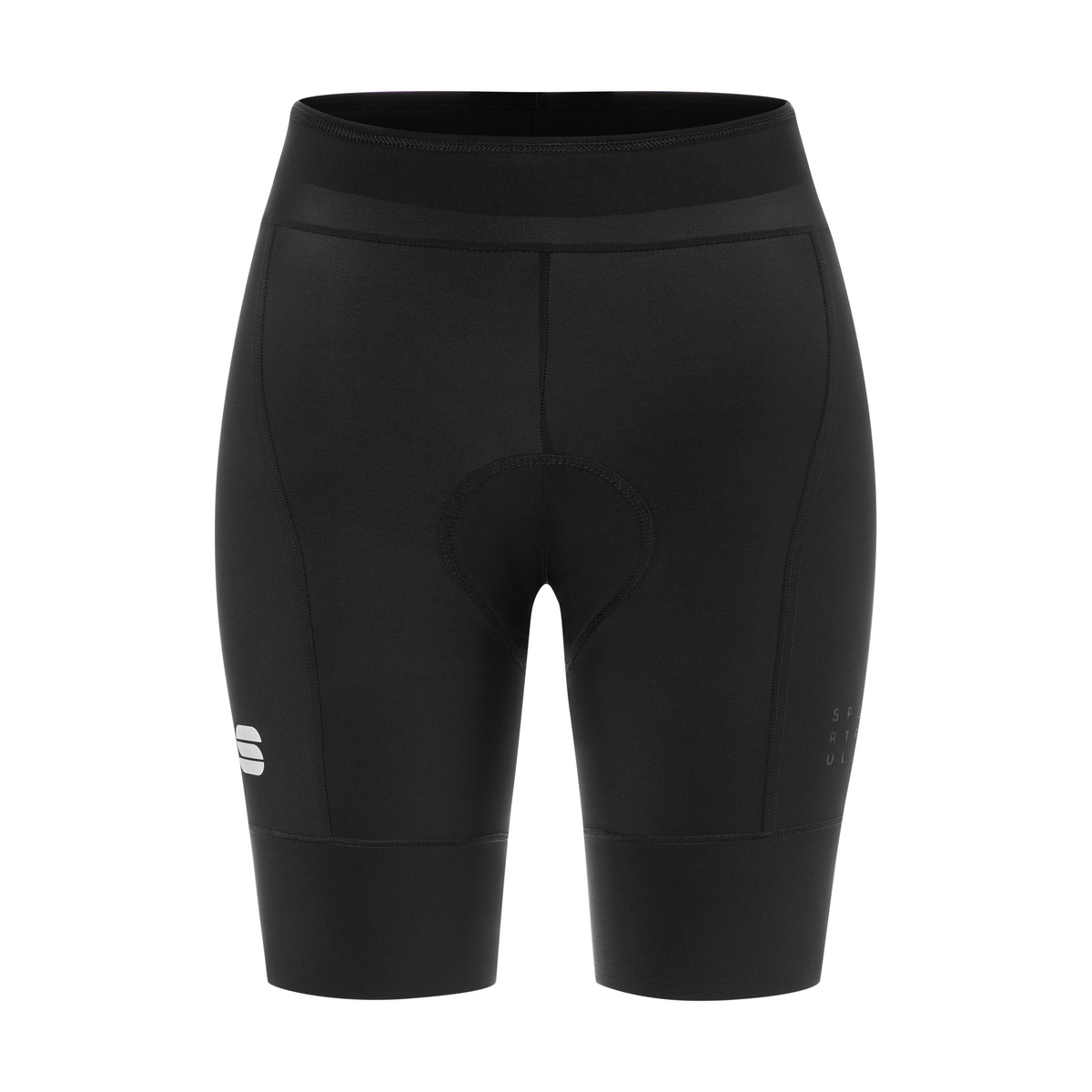 Sportful Damen SRK Radhose kurz