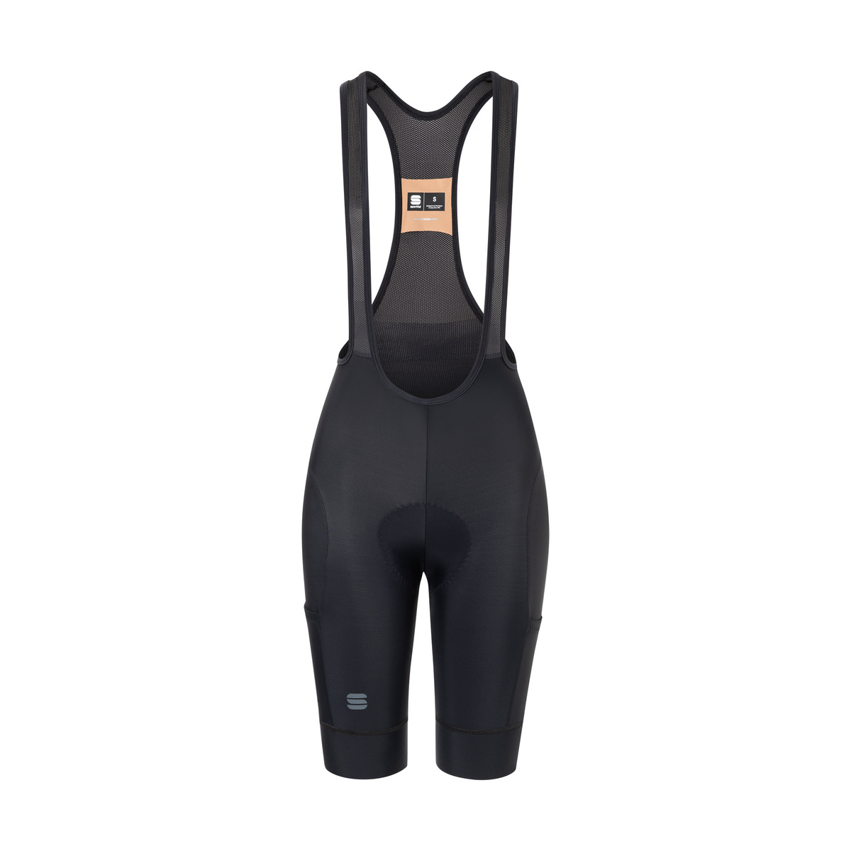 Sportful Damen Giara 2 Bib kurz