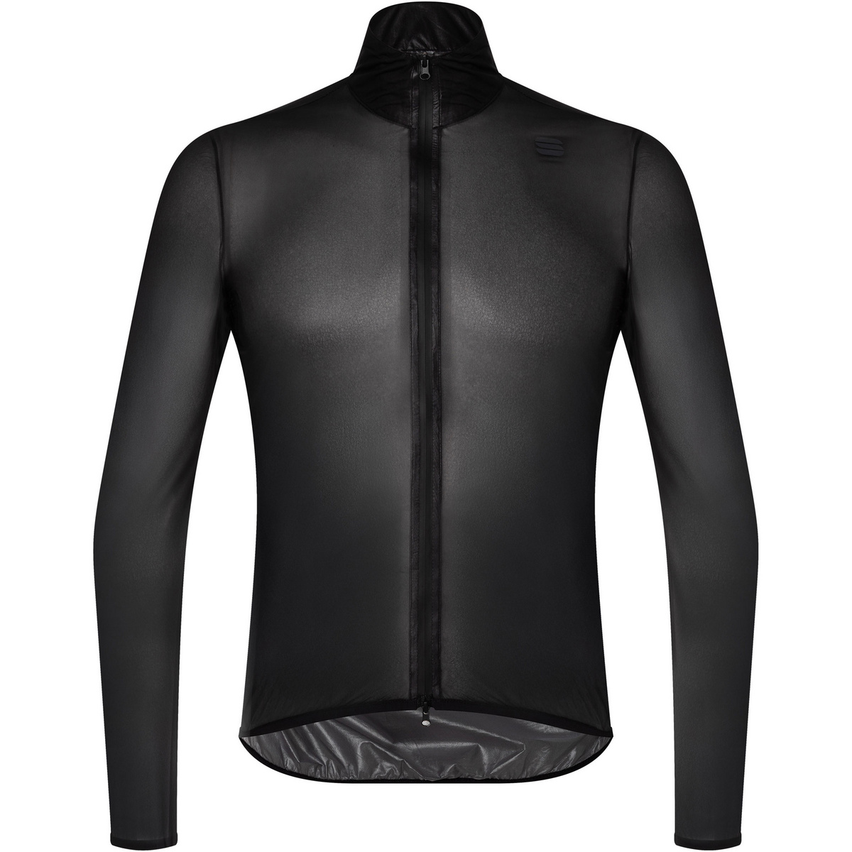 Sportful Herren Aqua Light Jacke