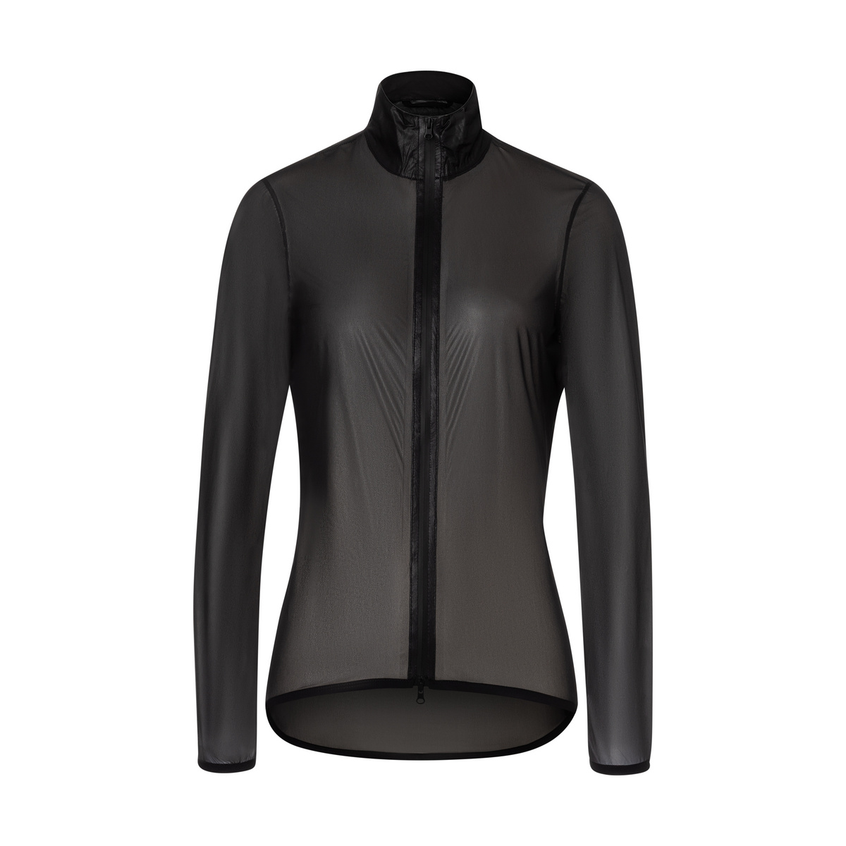 Sportful Damen Aqua Light Jacke