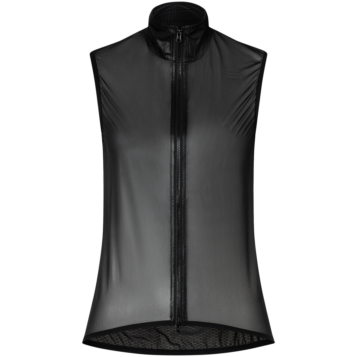 Sportful Damen Light Air Weste