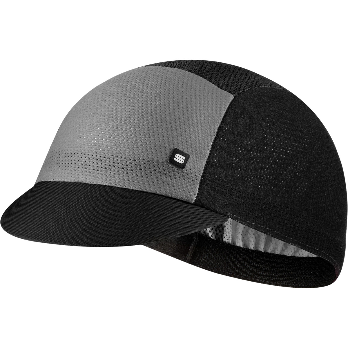 Sportful Classic Cycling Cap