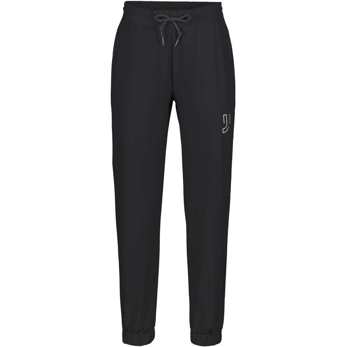 Johaug Damen Strut Microfiber Hose