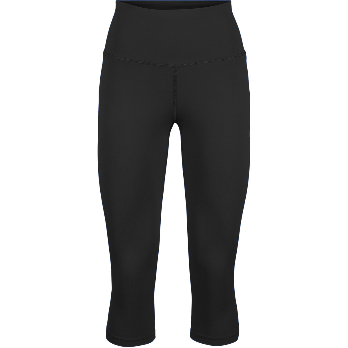 Johaug Damen Elevated Performance 3/4 Tights