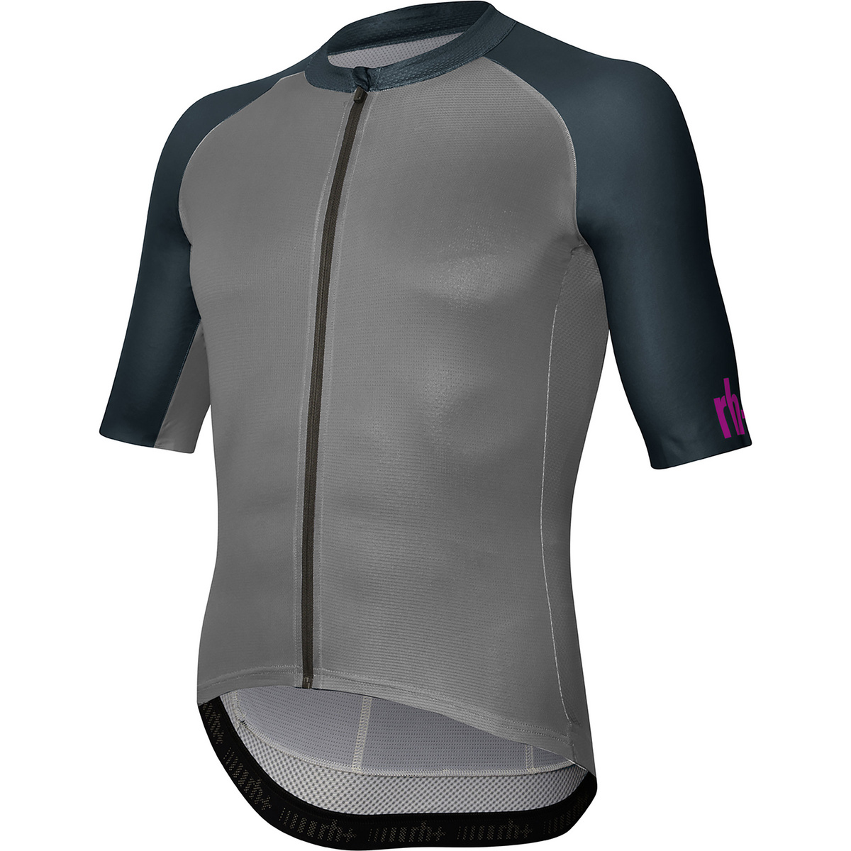RH+ Herren Genius Trikot