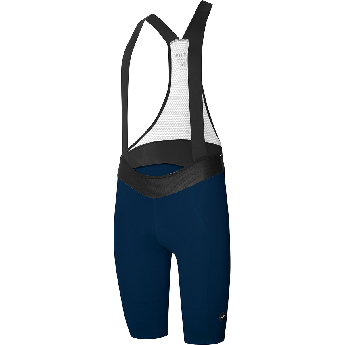 RH+ Herren Rambler Bib kurz