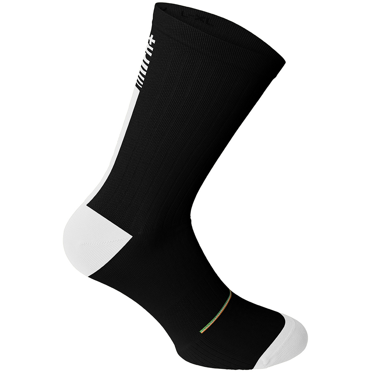 RH+ Stripe 20 Socken