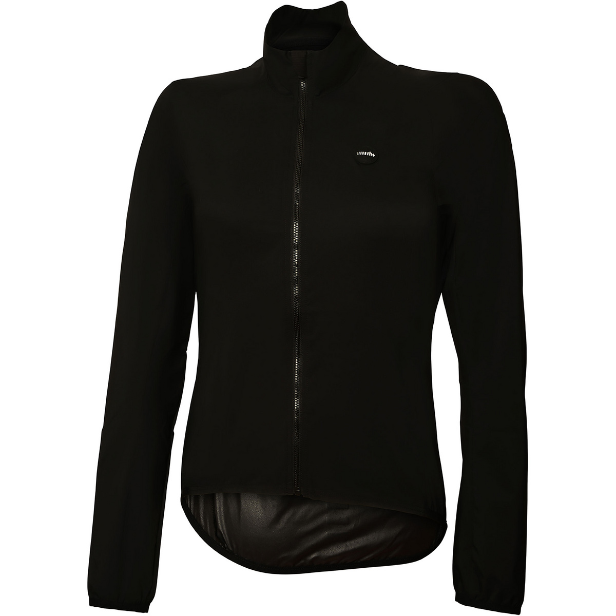 RH+ Damen Mistral Jacke