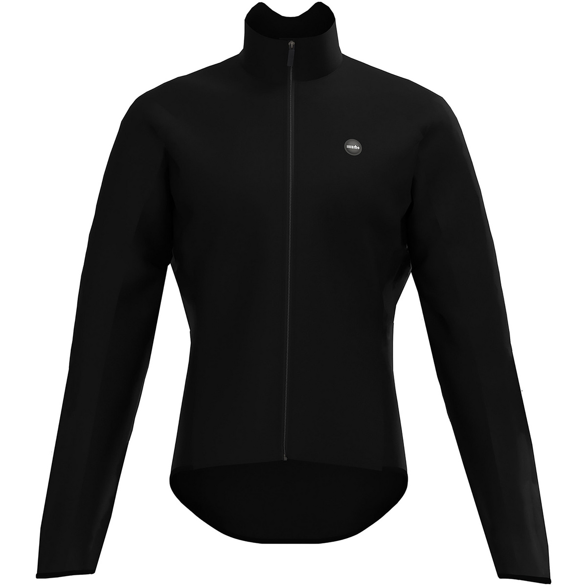 RH+ Herren Mistral Jacke