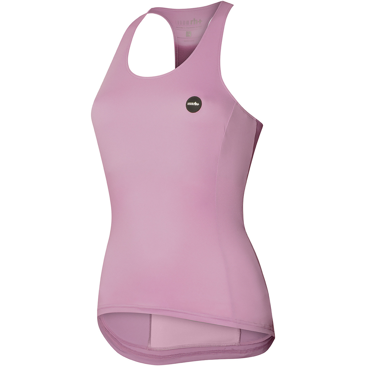 RH+ Damen Astra Top Trikot