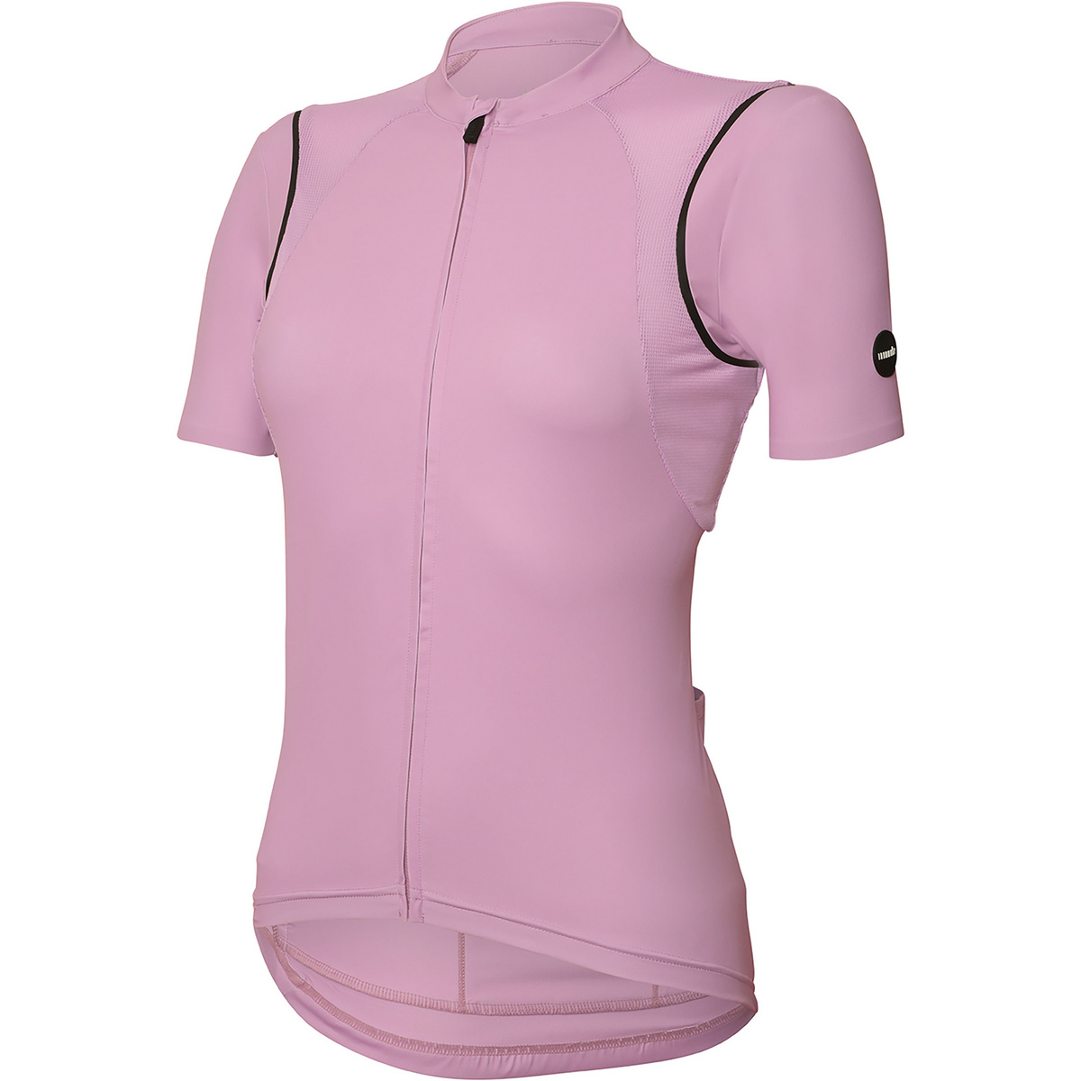 RH+ Damen Luna Trikot