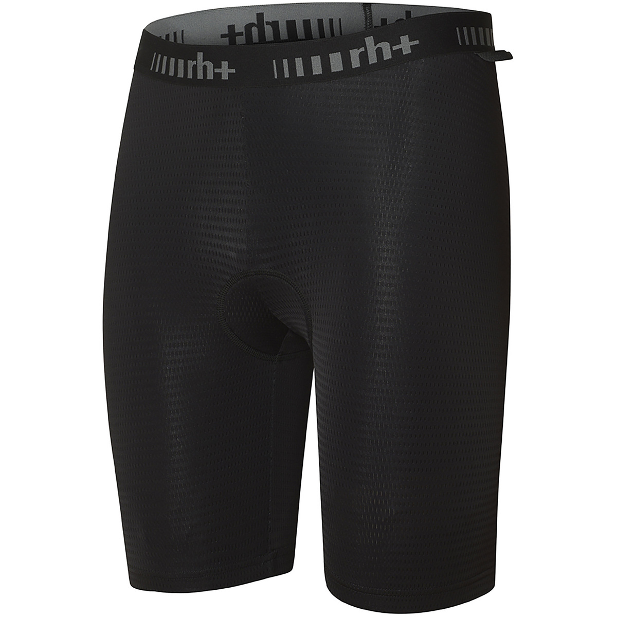 RH+ Herren Inner Pant Unterhose mit Sitzpolster