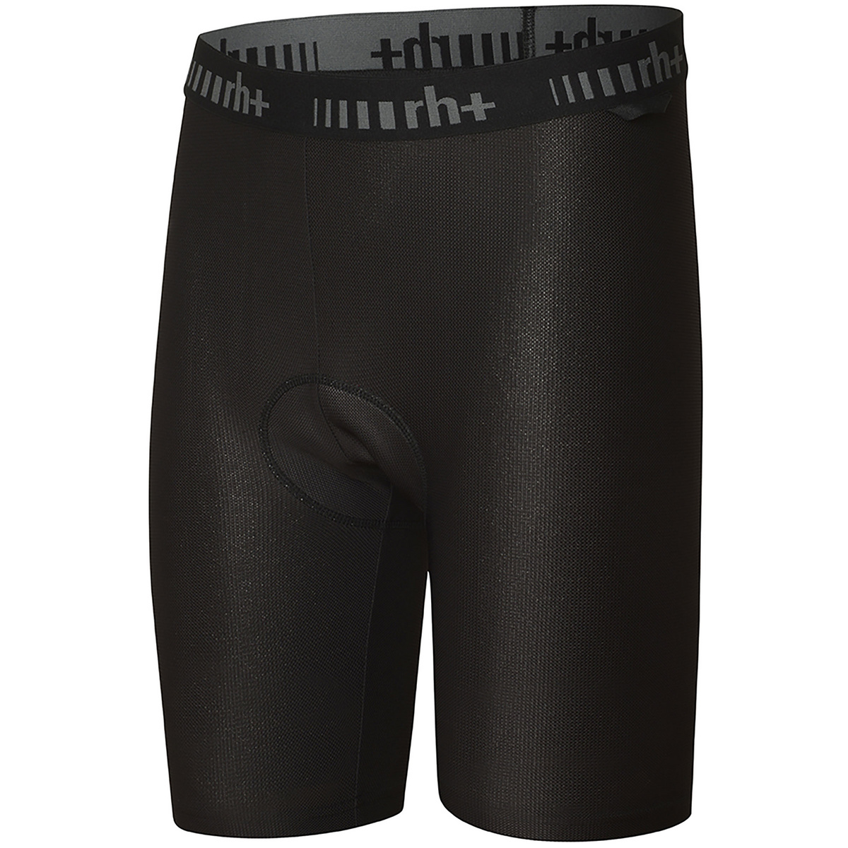 RH+ Herren Evolution Unterhose mit Sitzpolster