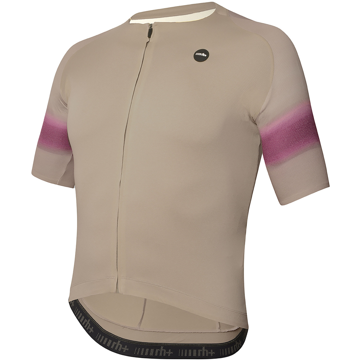 RH+ Herren Nomad Trikot