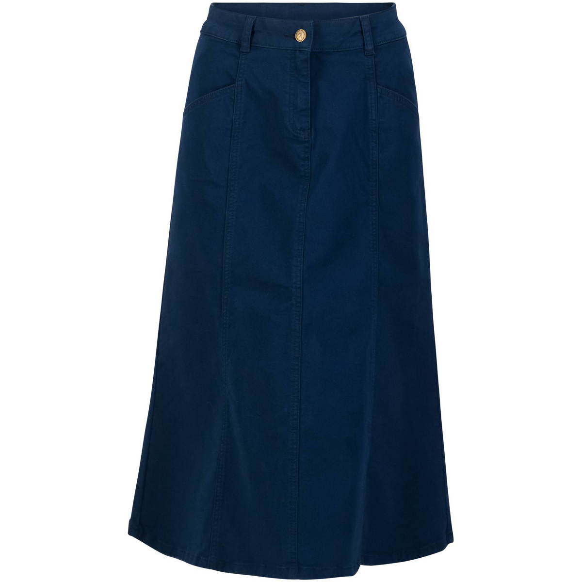 Blutsgeschwister Damen Power Panel Rock