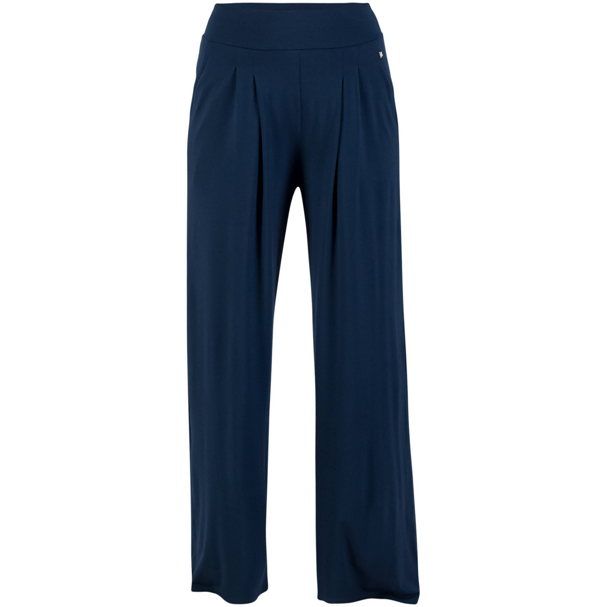 Blutsgeschwister Damen Dressed For Success Hose