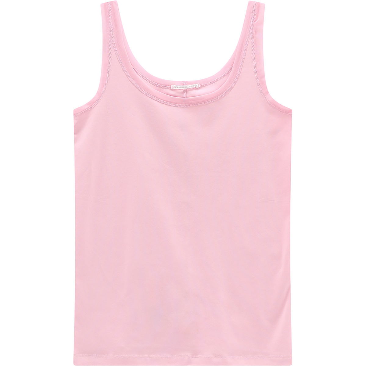 Jeanne Baret Damen Polynesia Crew Top