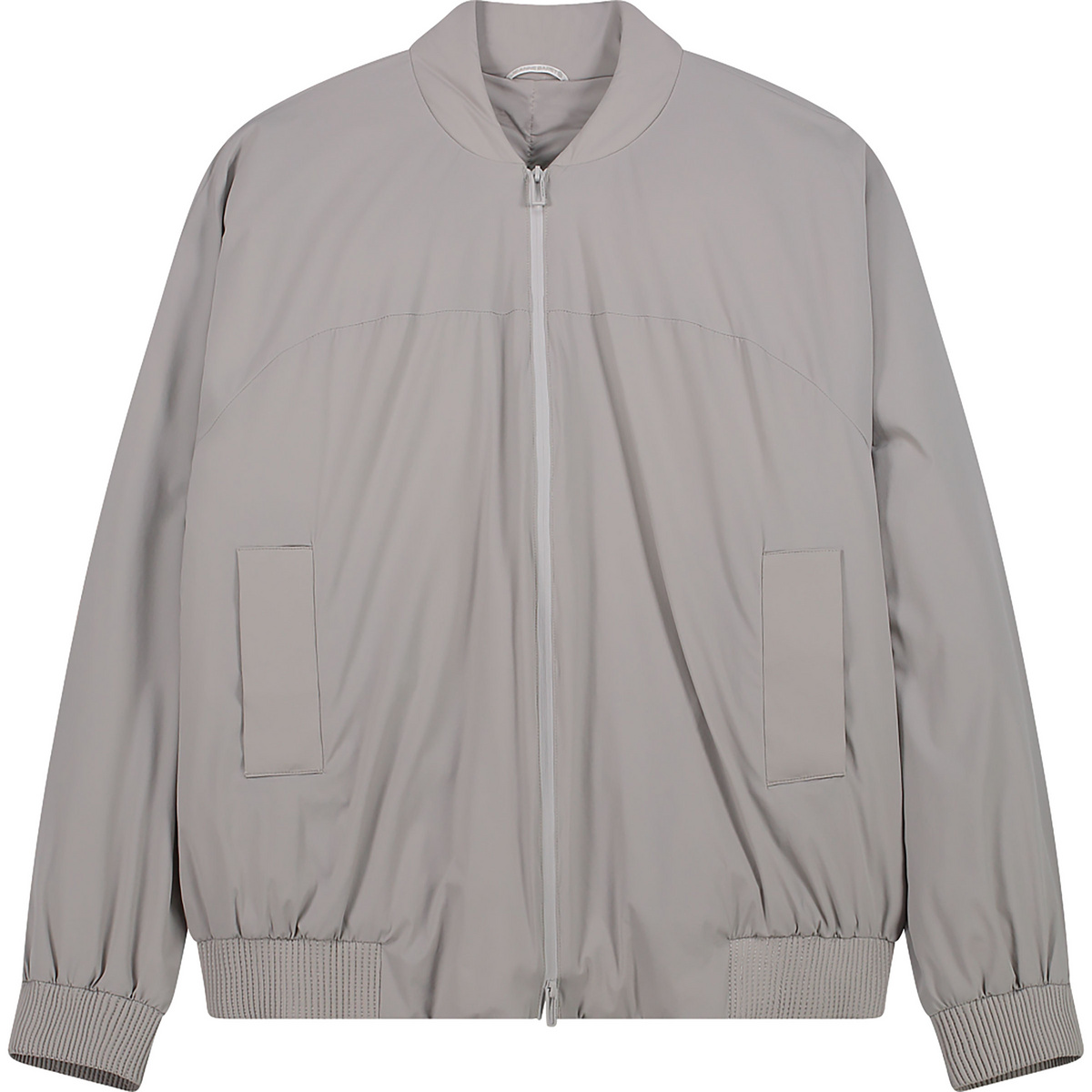 Jeanne Baret Damen Iris Bomber Jacke