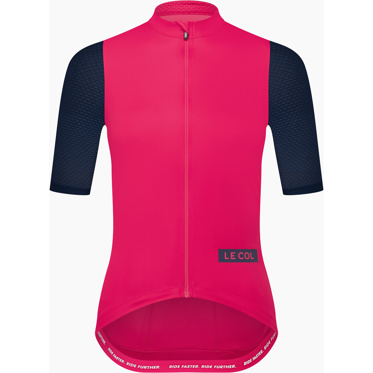 Le Col Damen Sport Lightweight Trikot