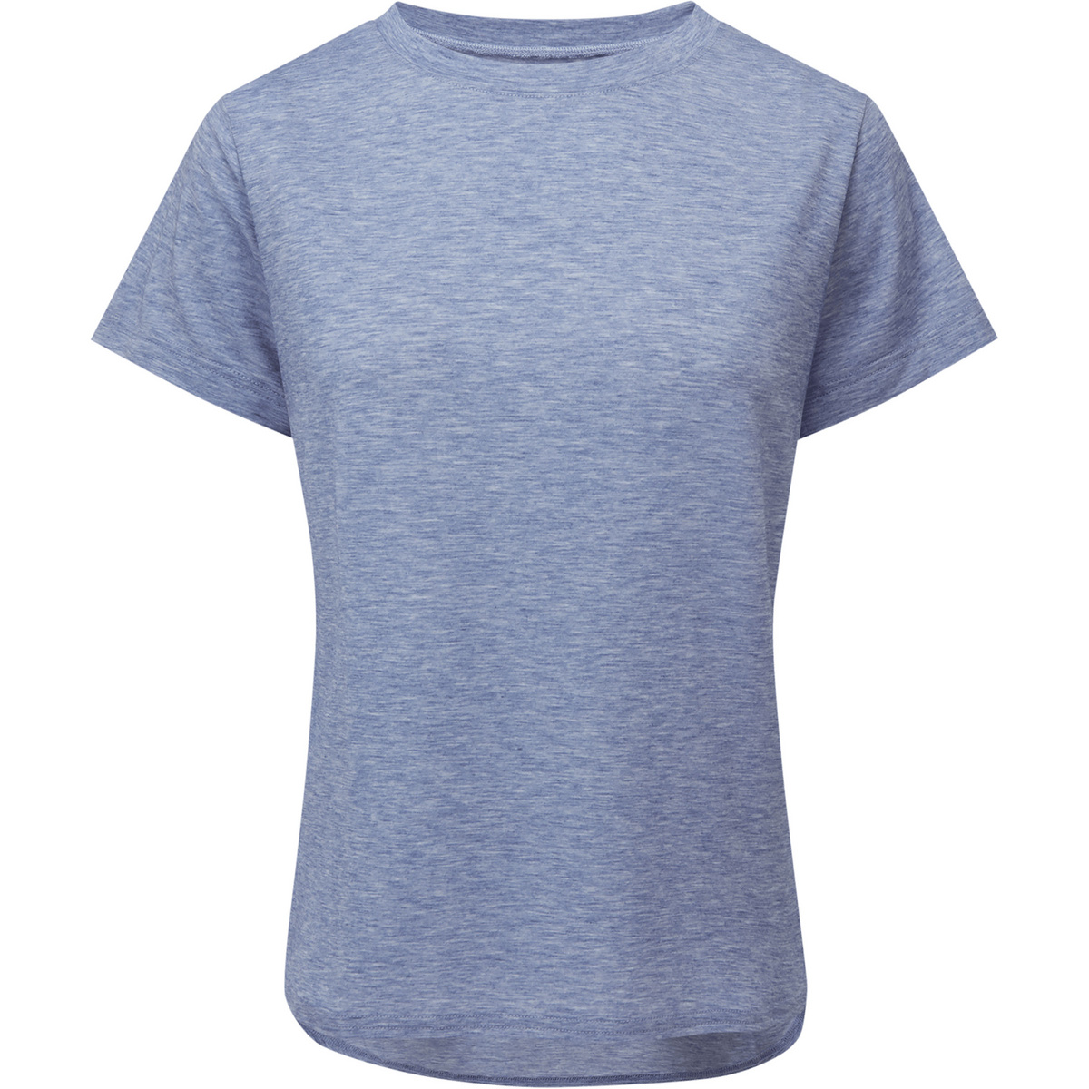 Sherpa Adventure Gear Damen Asha Crew T-Shirt