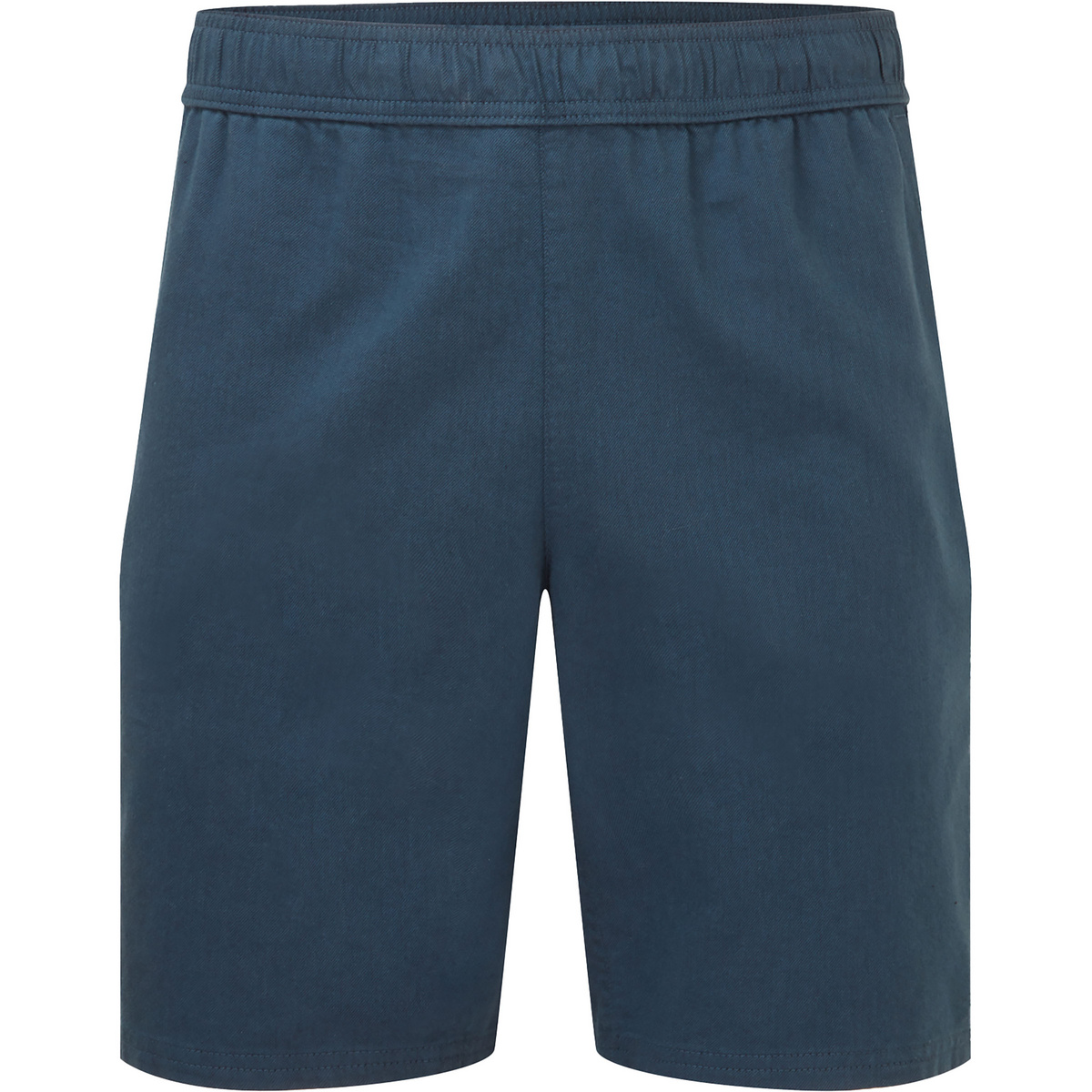 Sherpa Adventure Gear Herren Palmo Shorts