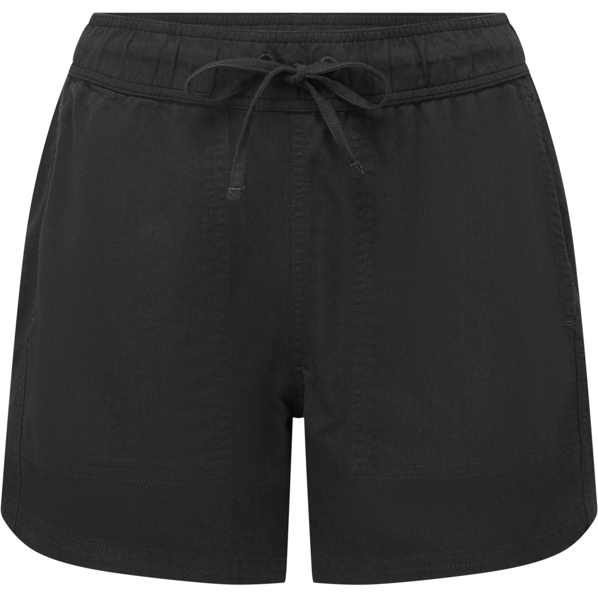 Sherpa Adventure Gear Damen Palmo Shorts