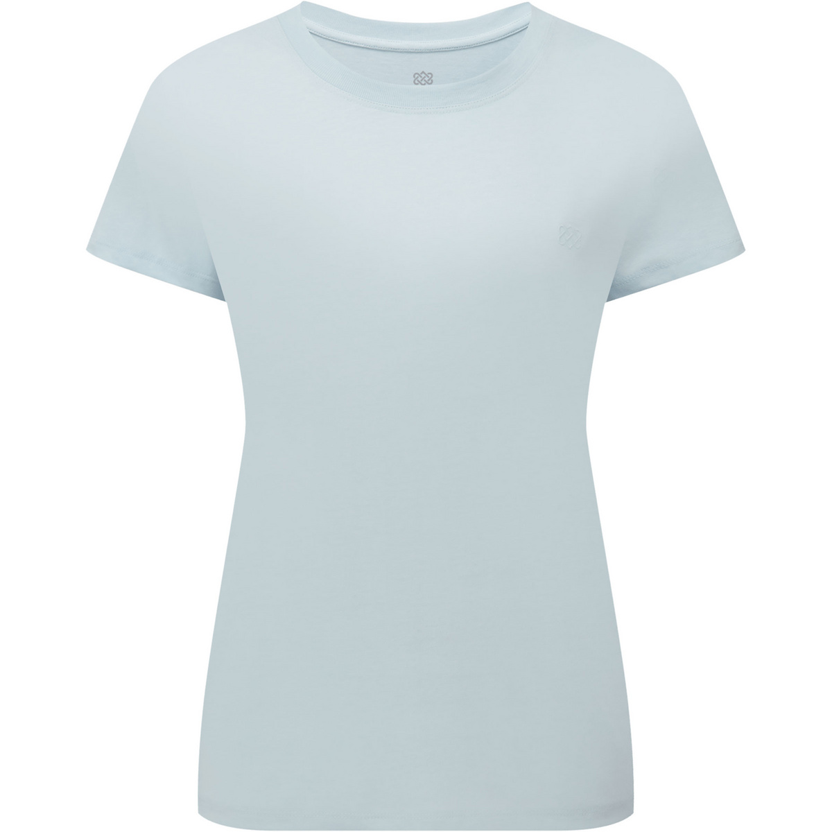 Sherpa Adventure Gear Damen Bali T-Shirt