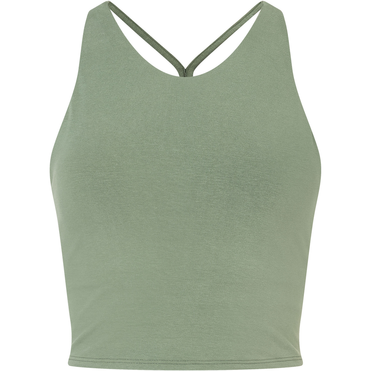 Mandala Damen Cross Sport BH