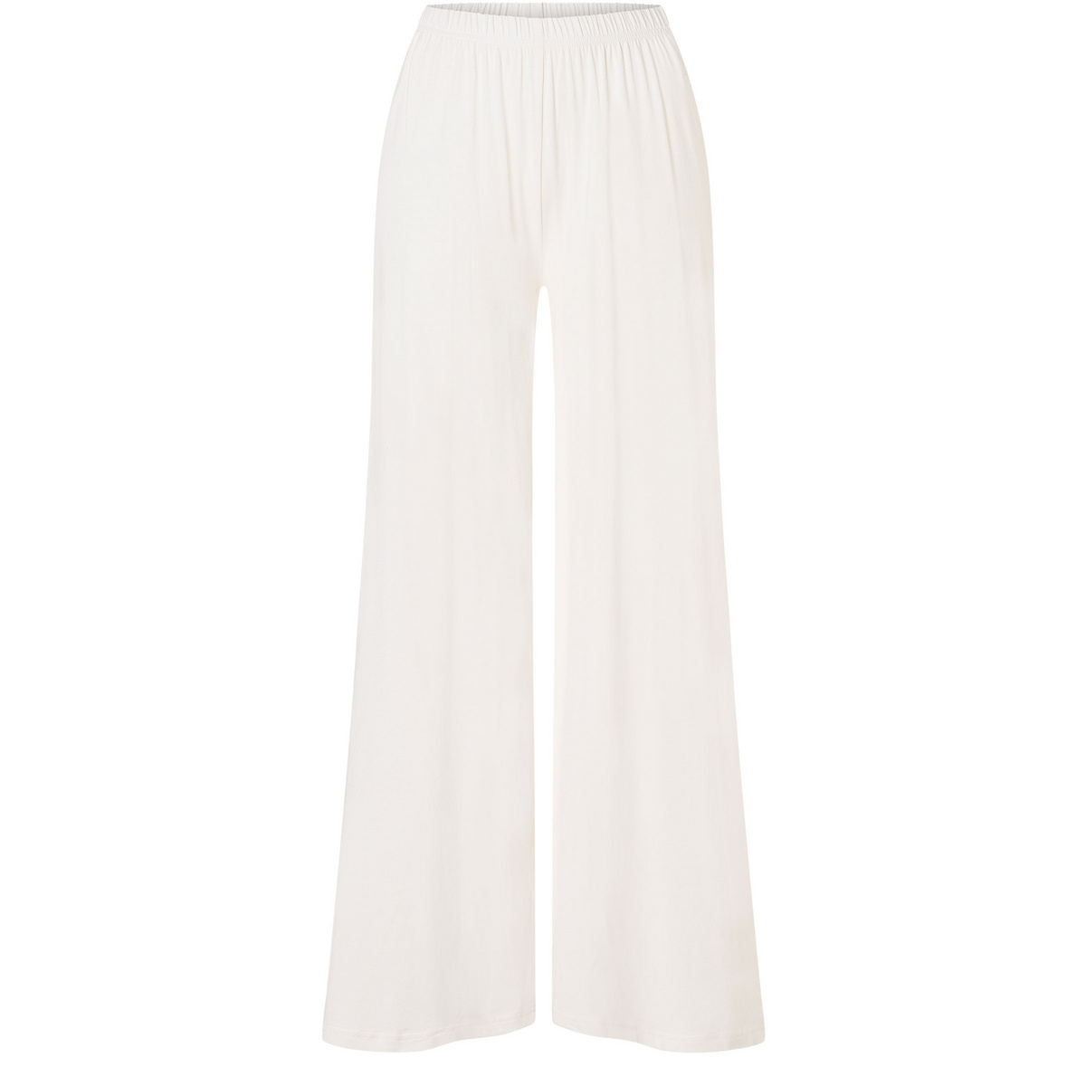 Mandala Damen Cozy Day Hose