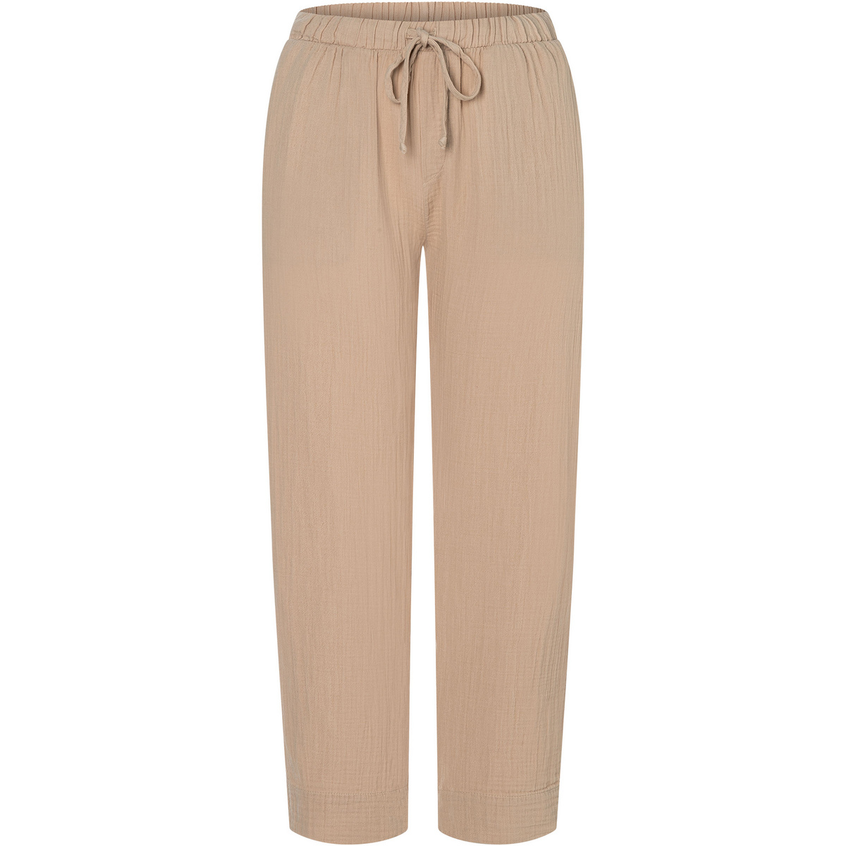 Mandala Damen Relaxed Fit Hose
