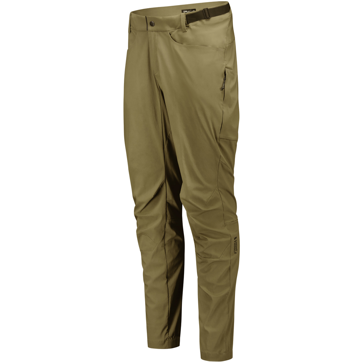 Mons Royale Herren Diversion Merino Trail Hose