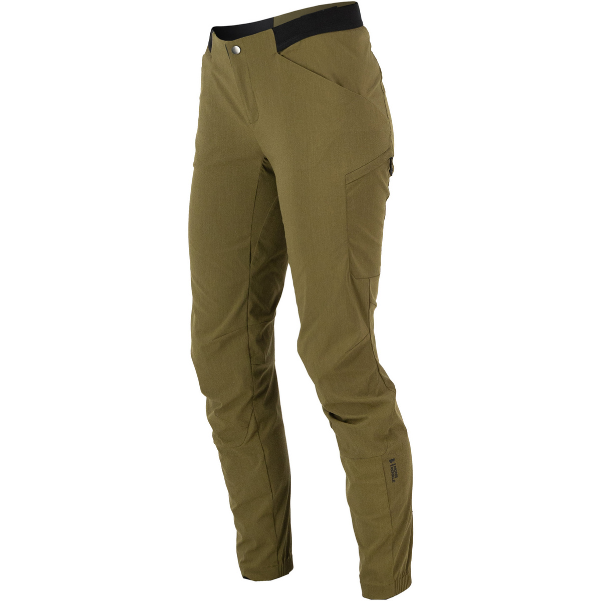 Mons Royale Damen Diversion Merino Trail Hose