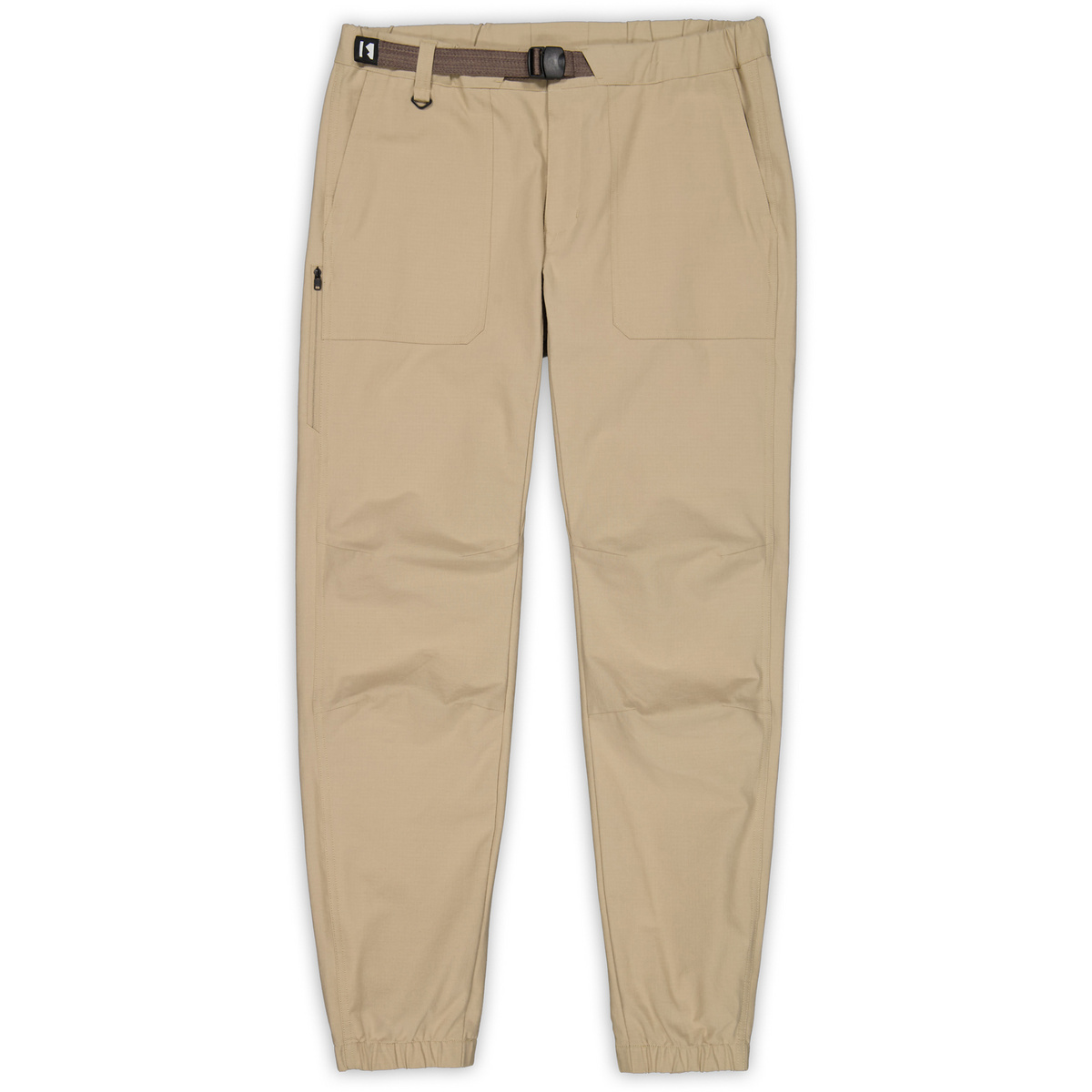 Mons Royale Herren Escapade Hose