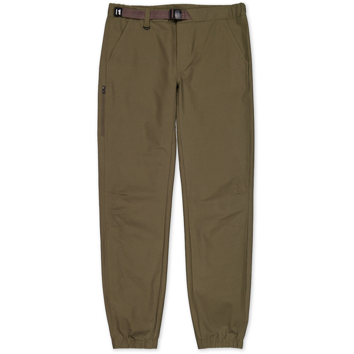 Mons Royale Damen Escapade Hose