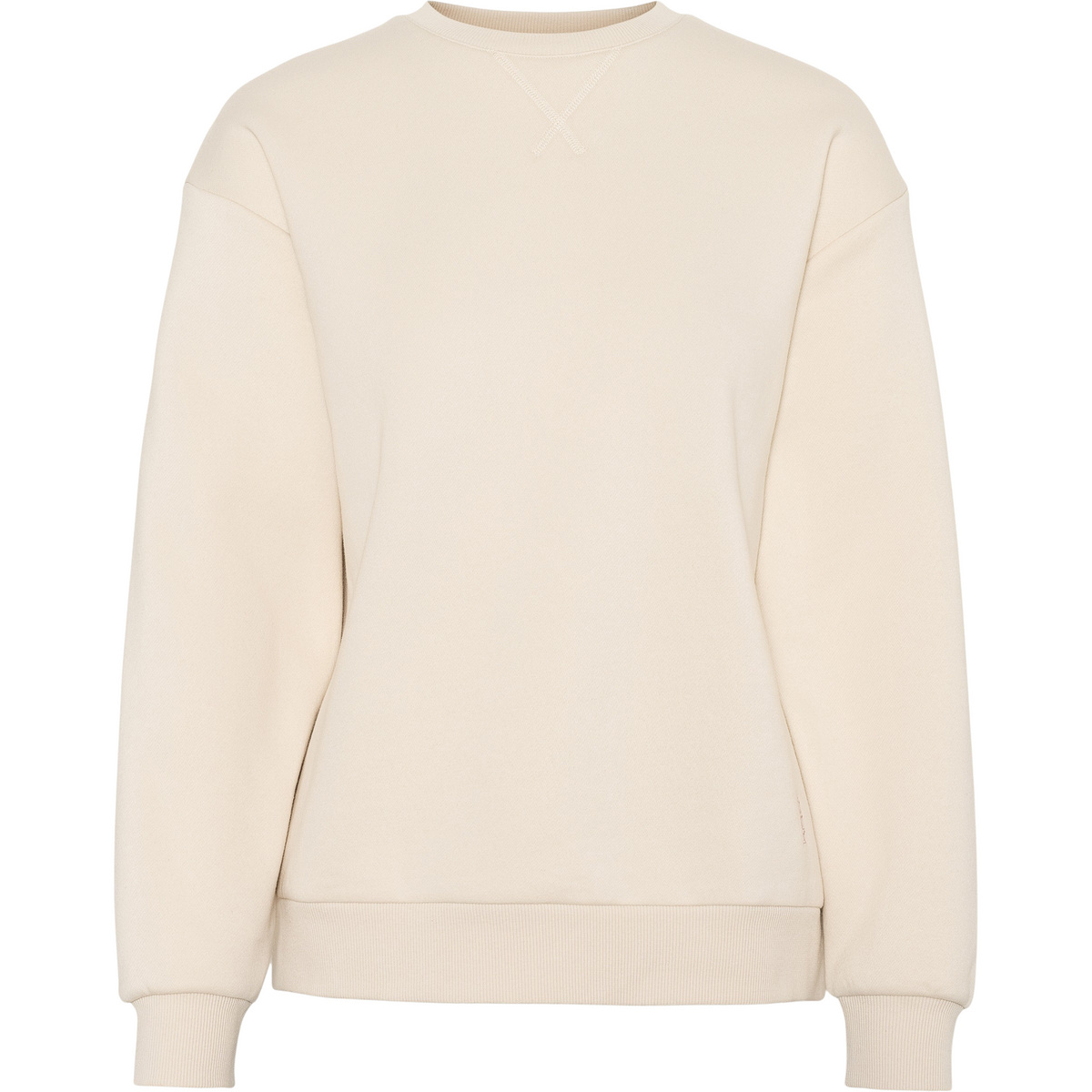 Kari Traa Damen Anelie Crew Pullover