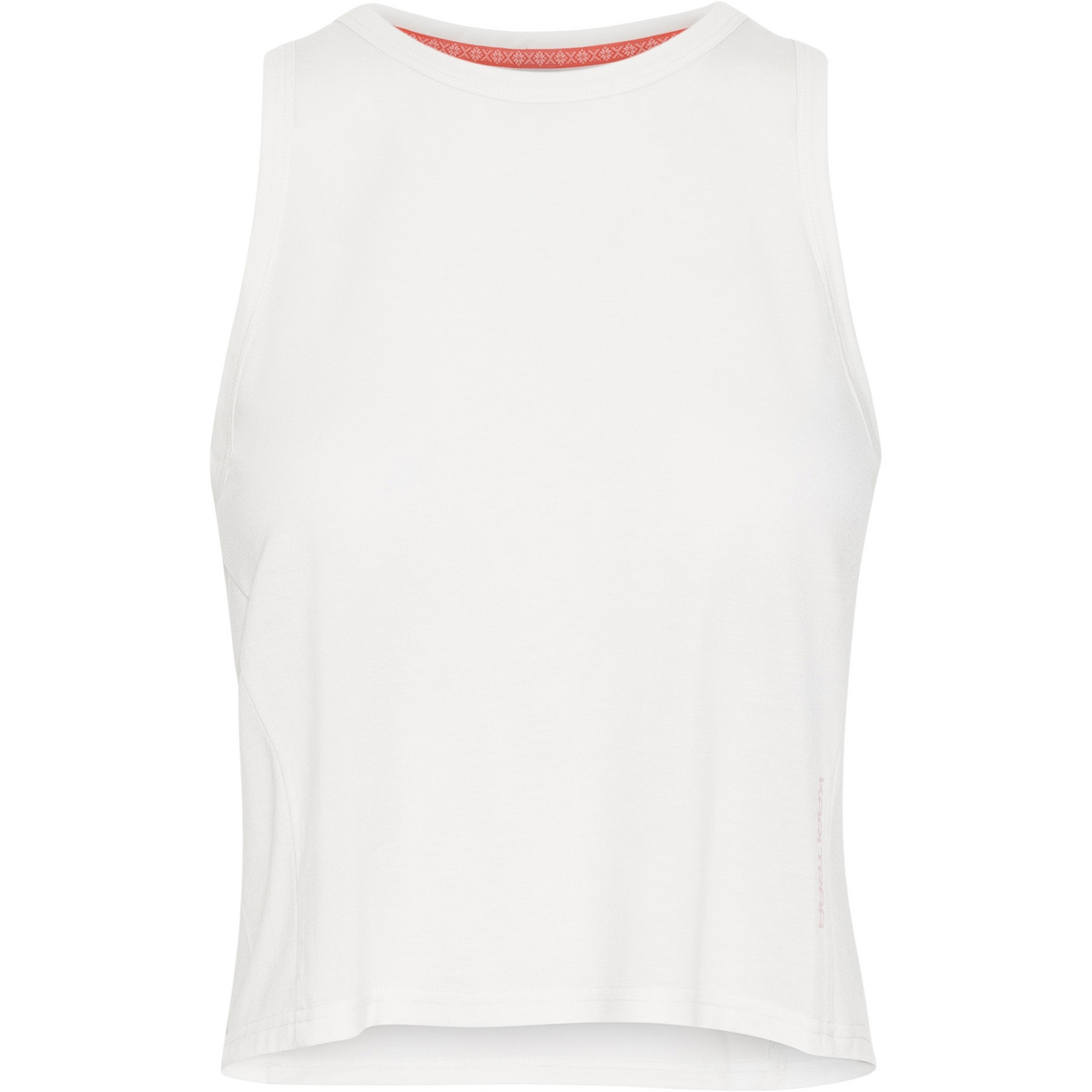 Kari Traa Damen Mija Top