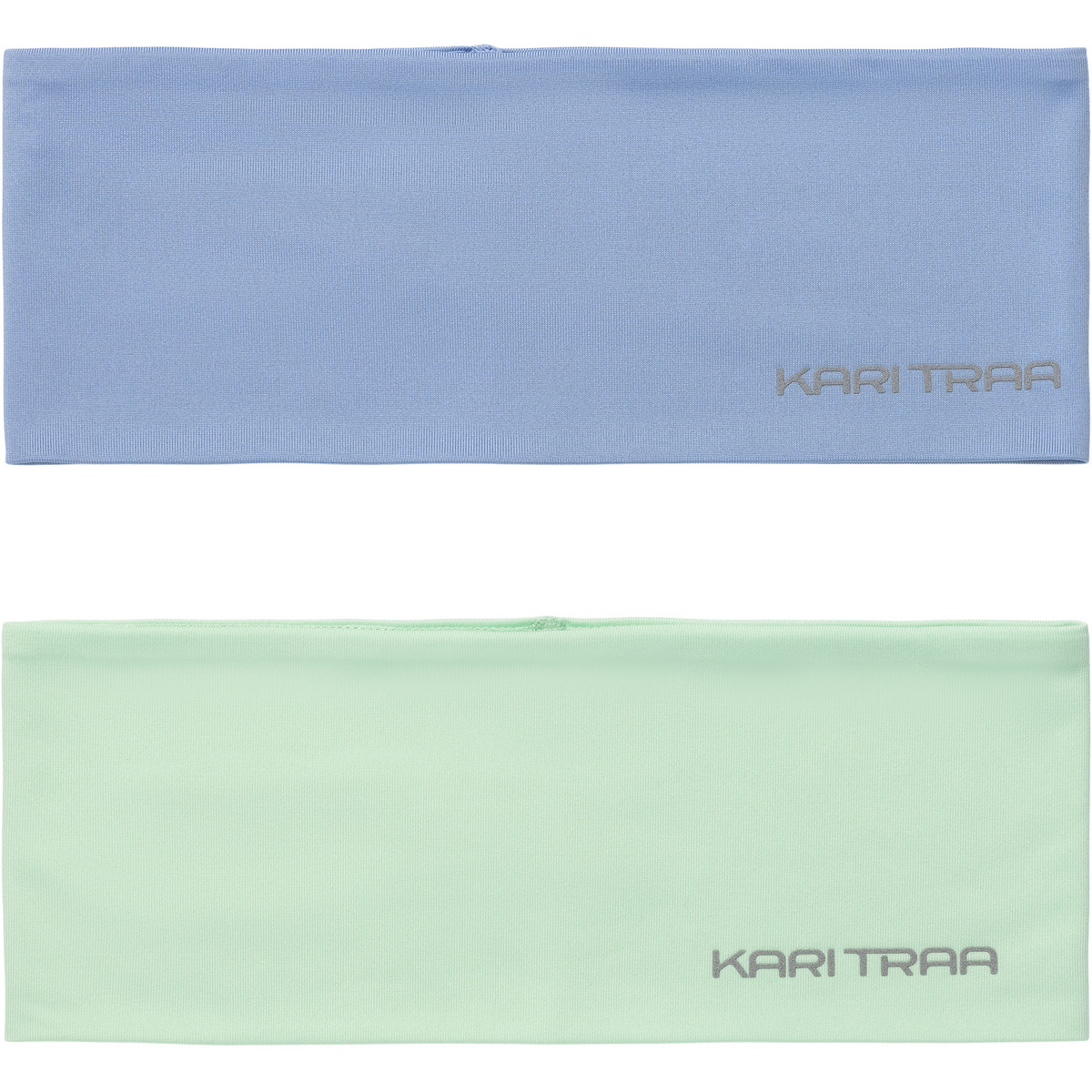Kari Traa Damen Nora 2er Pack Stirnband