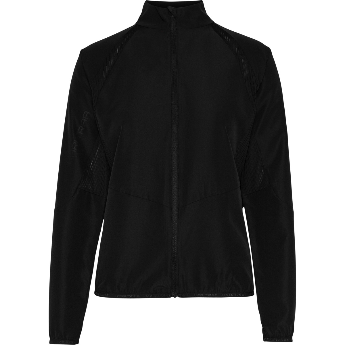 Kari Traa Molly Jacke