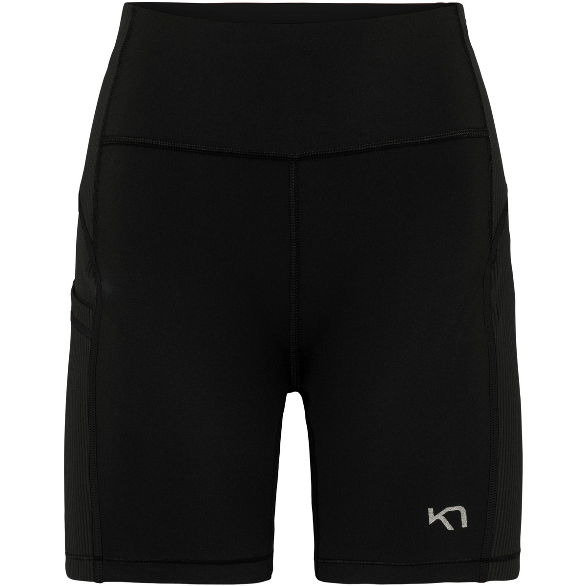 Kari Traa Damen Linnea Short Tights