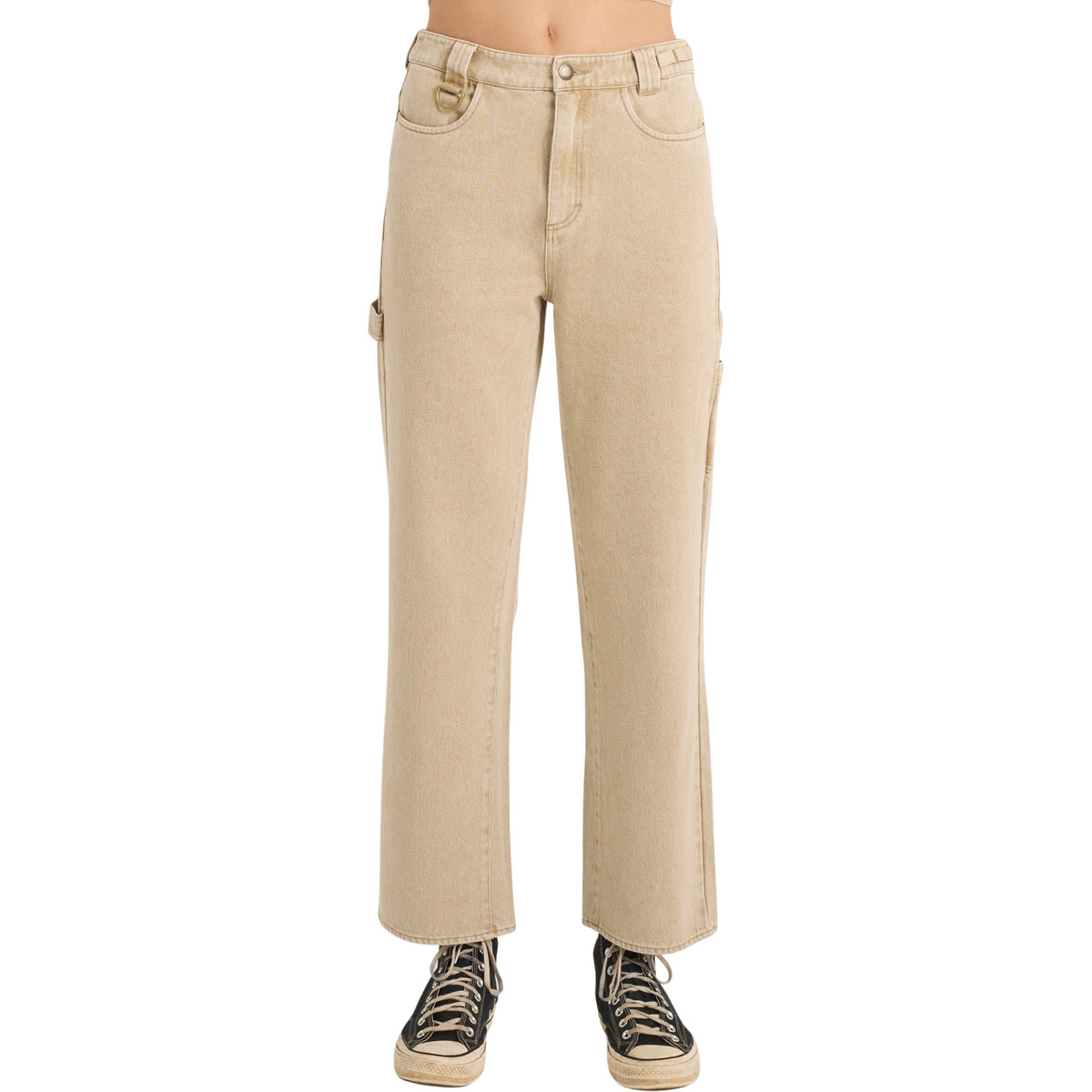 Roark Damen HWY 1 Hose