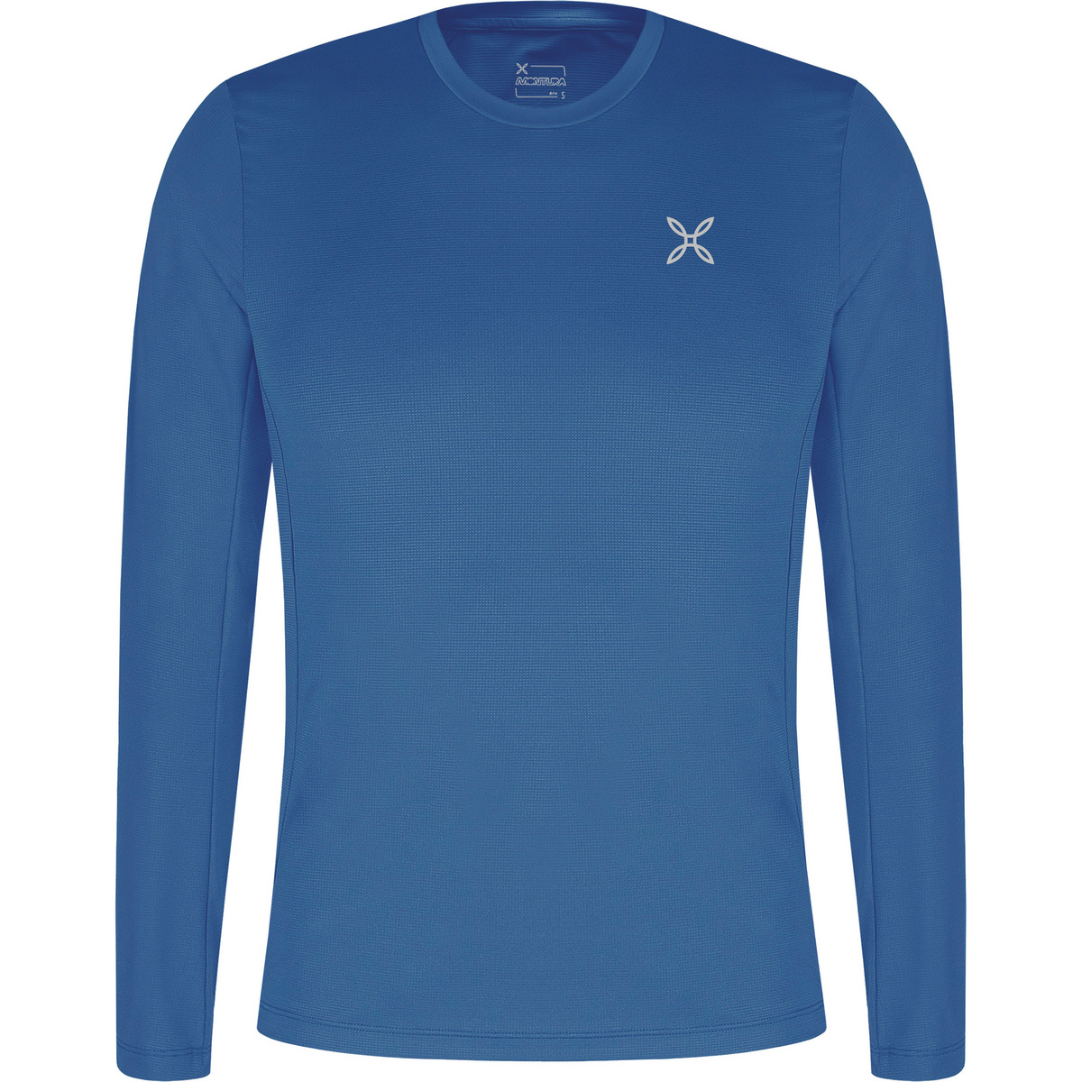 Montura Herren Fresh Light Longsleeve