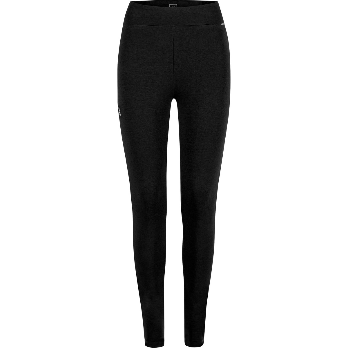 Montura Damen Shiva Tights
