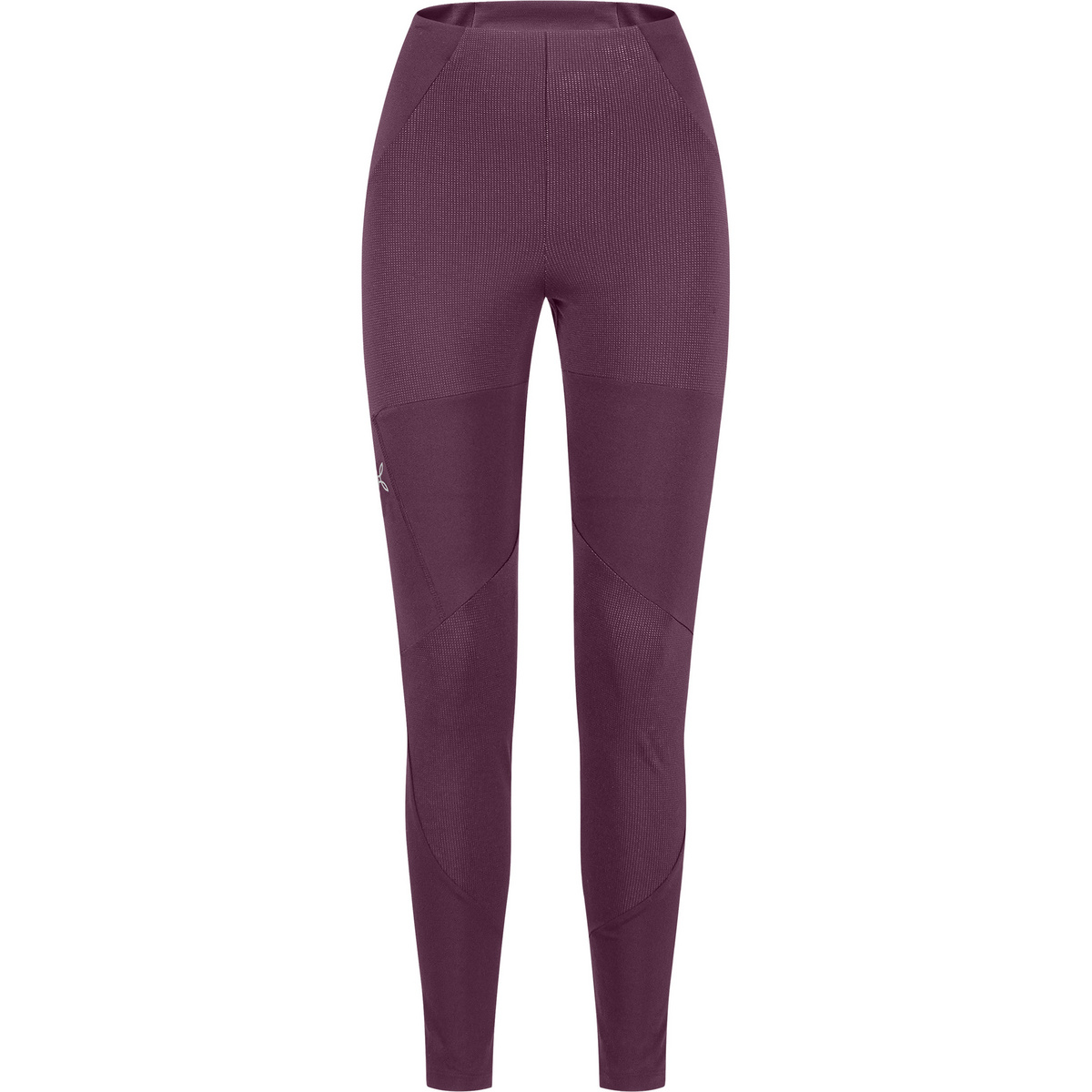 Montura Damen Crimp Tights