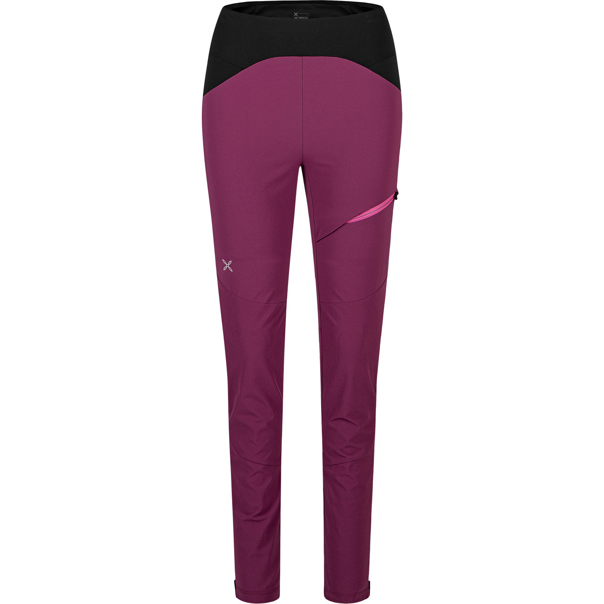 Montura Damen Trek Tights