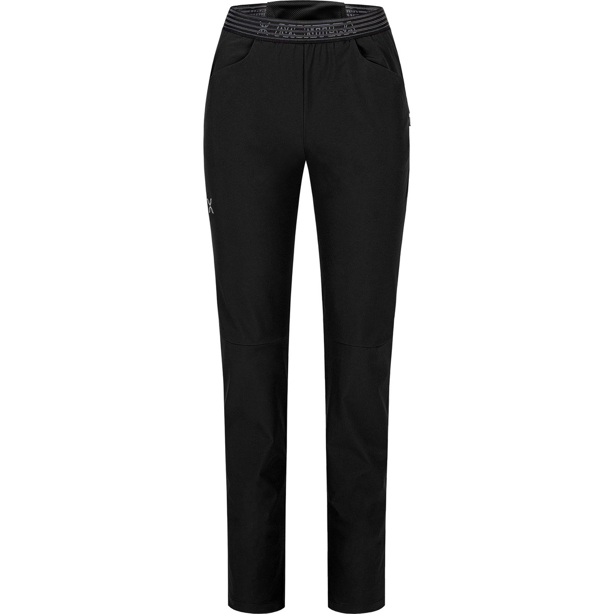 Montura Damen Rise Hose