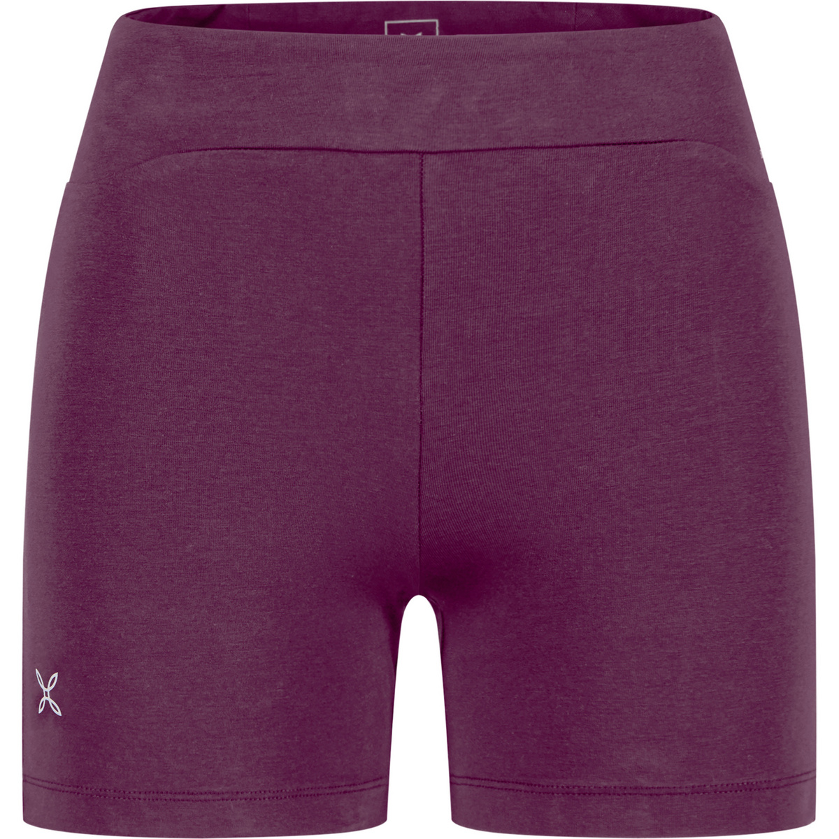 Montura Damen Shiva Shorts