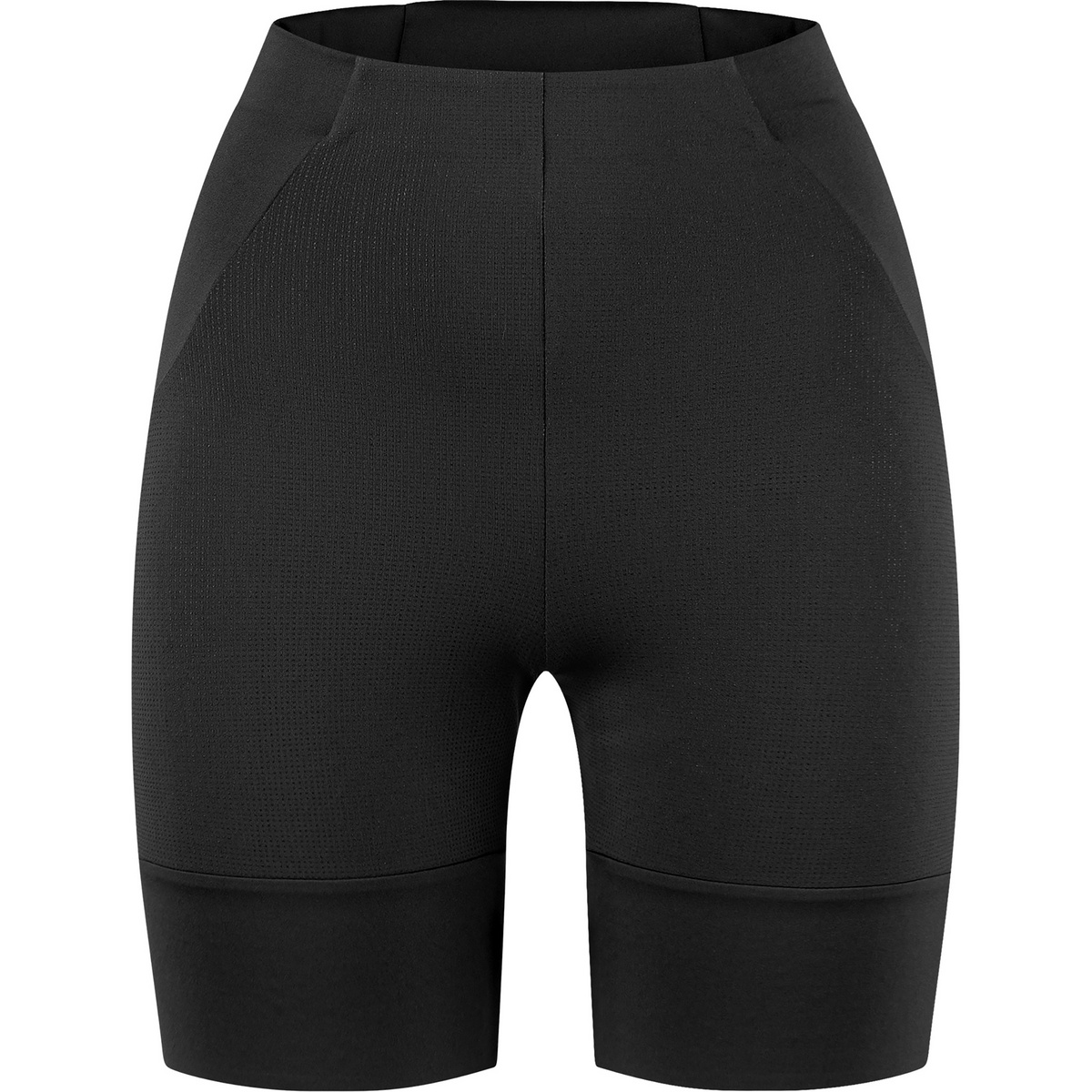 Montura Damen Crimp Shorts