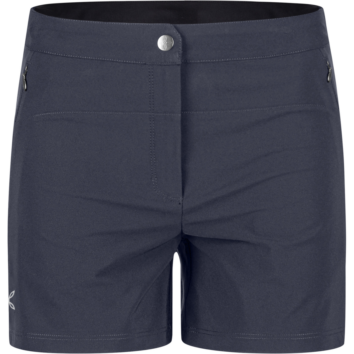 Montura Damen Trek Shorts