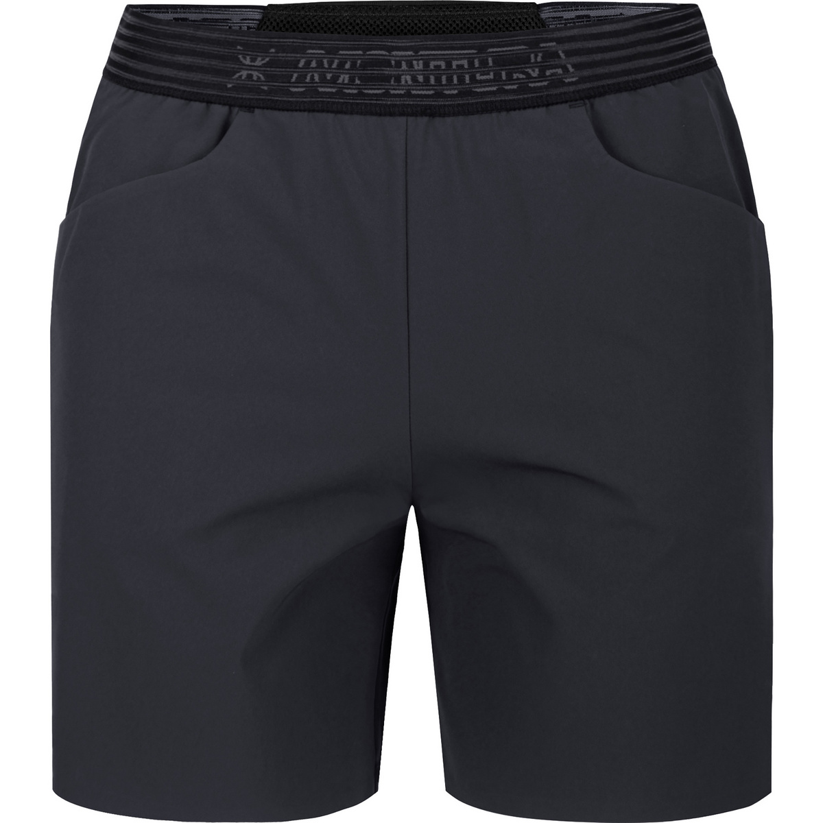 Montura Damen Rise Shorts