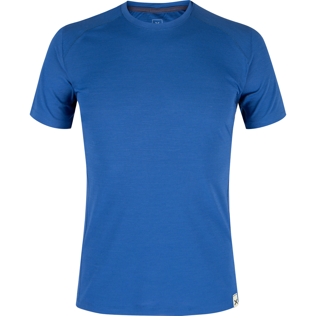 Montura Herren Merino Mix T-shirt